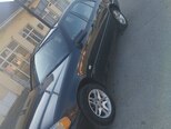 Mercedes C 180-4
