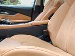 Forthing T5 HEV-8