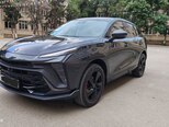 Forthing T5 HEV-6