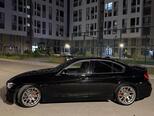 BMW 328-5