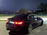 BMW 328-7