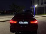 BMW 328-6
