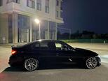 BMW 328-9