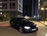 BMW 328-10