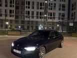 BMW 328-11