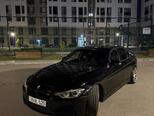 BMW 328-4