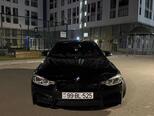 BMW 328-3