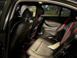 BMW 328-15