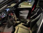 BMW 328-16