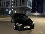 BMW 328-1