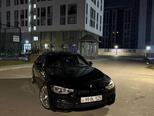 BMW 328-2