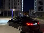 BMW 328-13