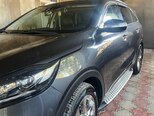 Kia Sorento-13