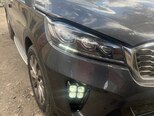 Kia Sorento-2