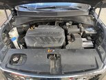 Kia Sorento-10