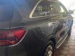 Kia Sorento-17