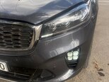 Kia Sorento-3