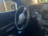 Kia Sorento-18