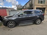 Kia Sorento-8