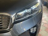 Kia Sorento-14