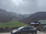 Toyota Prius-21
