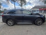 Kia Sorento-9