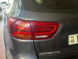Kia Sorento-15