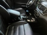 Kia Sorento-19