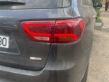 Kia Sorento-6
