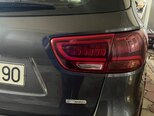Kia Sorento-16