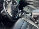 Kia Sorento-11