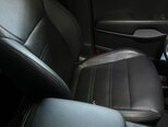 Kia Sorento-21