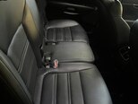 Kia Sorento-20