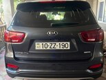 Kia Sorento-12