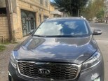 Kia Sorento-7