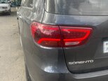 Kia Sorento-5