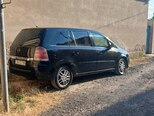 Opel Zafira-3