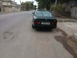 Mercedes 190-2