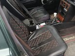 Mercedes 190-7