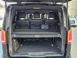 Mercedes V 250-13