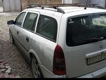 Opel Astra-3