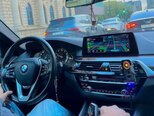 BMW 530-4