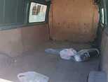 Ford Transit-4