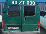 Ford Transit-8