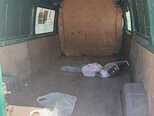 Ford Transit-5