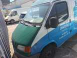 Ford Transit-1