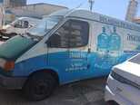 Ford Transit-2