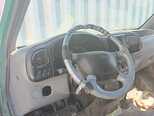 Ford Transit-6