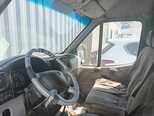 Ford Transit-9