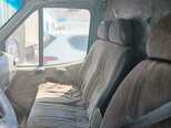 Ford Transit-3